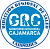 Dirección Regional de Salud Cajamarca - fijo otro